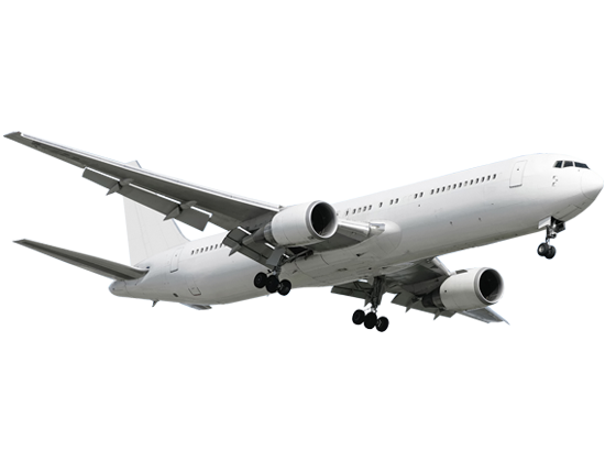 機(jī)場(chǎng)租車